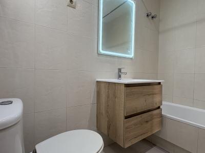 Apartment for Rent in Barcelona Av Paral·lel - Ricart