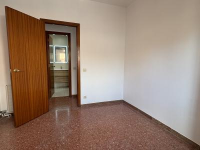 Apartment for Rent in Barcelona Av Paral·lel - Ricart