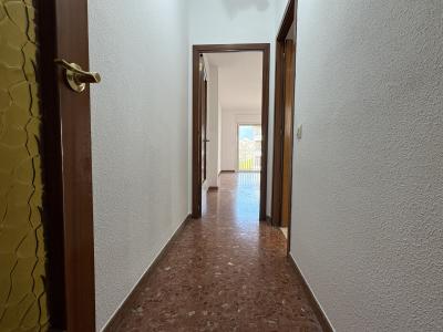 Apartment for Rent in Barcelona Av Paral·lel - Ricart