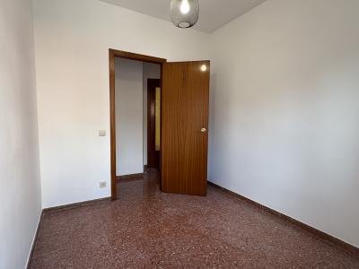 Apartment for Rent in Barcelona Av Paral·lel - Ricart