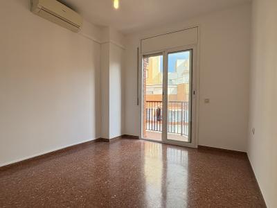 Apartment for Rent in Barcelona Av Paral·lel - Ricart