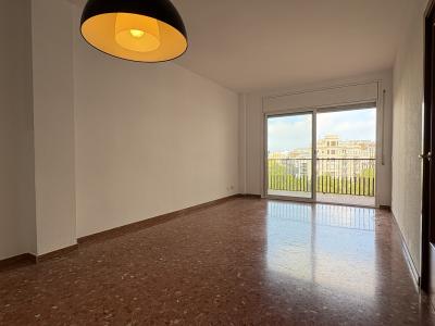 Apartment for Rent in Barcelona Av Paral·lel - Ricart