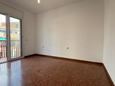 Apartment for Rent in Barcelona Av Paral·lel - Ricart