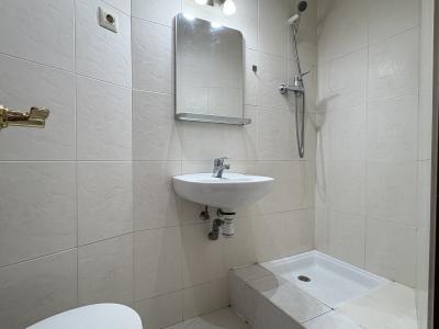 Apartment for Rent in Barcelona Av Paral·lel - Ricart