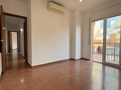 Apartment for Rent in Barcelona Av Paral·lel - Ricart