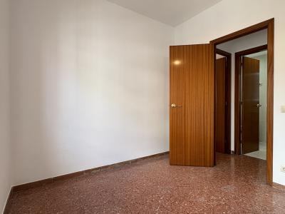 Apartment for Rent in Barcelona Av Paral·lel - Ricart