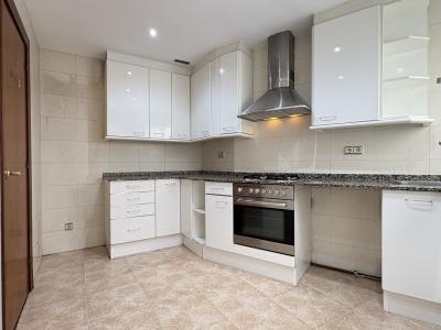 Apartment for Rent in Barcelona Av Paral·lel - Ricart