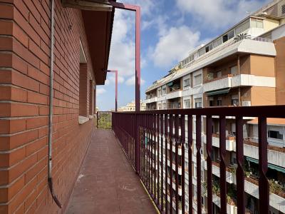 Apartment for Rent in Barcelona Av Paral·lel - Ricart