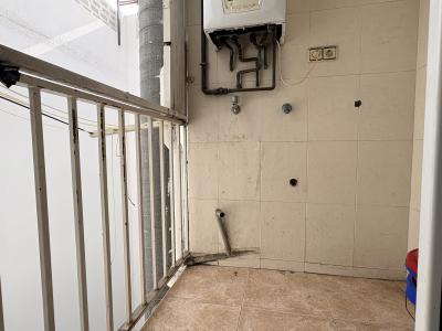 Apartment for Rent in Barcelona Av Paral·lel - Ricart