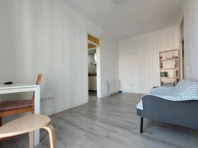 Appartement à louer à Barcelona Aragó - Roger De Flor