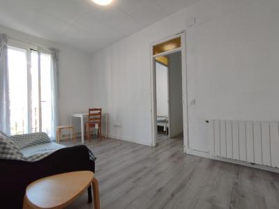 Appartement à louer à Barcelona Aragó - Roger De Flor