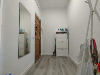 Appartement à louer à Barcelona Aragó - Roger De Flor