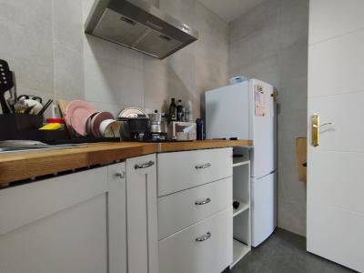 Appartement à louer à Barcelona Aragó - Roger De Flor