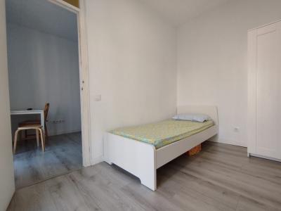 Appartement à louer à Barcelona Aragó - Roger De Flor