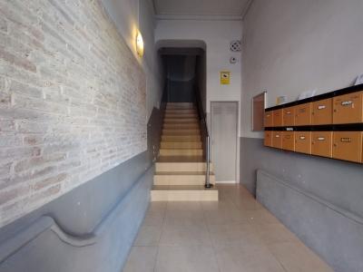 Appartement à louer à Barcelona Aragó - Roger De Flor