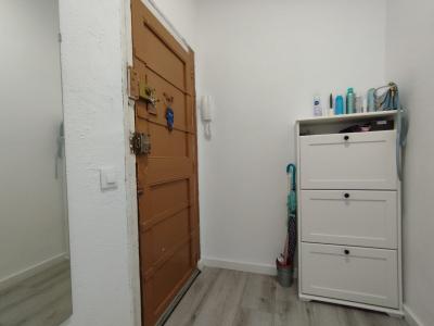 Appartement à louer à Barcelona Aragó - Roger De Flor
