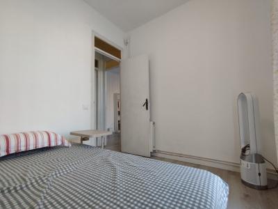 Appartement à louer à Barcelona Aragó - Roger De Flor