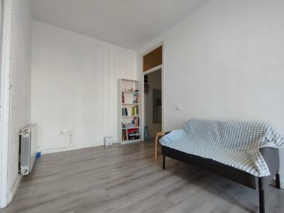 Appartement à louer à Barcelona Aragó - Roger De Flor