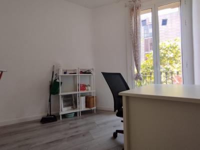 Appartement à louer à Barcelona Aragó - Roger De Flor