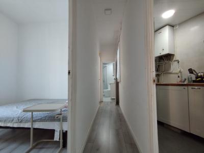 Appartement à louer à Barcelona Aragó - Roger De Flor