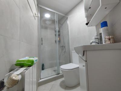 Appartement à louer à Barcelona Aragó - Roger De Flor