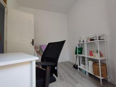 Appartement à louer à Barcelona Aragó - Roger De Flor