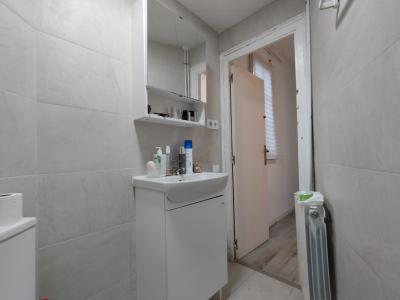 Appartement à louer à Barcelona Aragó - Roger De Flor