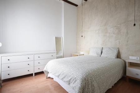 Appartement à louer à Madrid Carrera San Francisco - Calle De Las Aguas