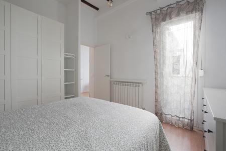 Appartement à louer à Madrid Carrera San Francisco - Calle De Las Aguas