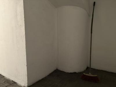 Office à louer à Barcelona Entença - Sepúlveda (precio + Iva) Parking +trast.