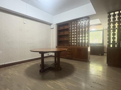 Office à louer à Barcelona Entença - Sepúlveda (precio + Iva) Parking +trast.