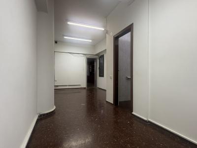 Office à louer à Barcelona Entença - Sepúlveda (precio + Iva) Parking +trast.