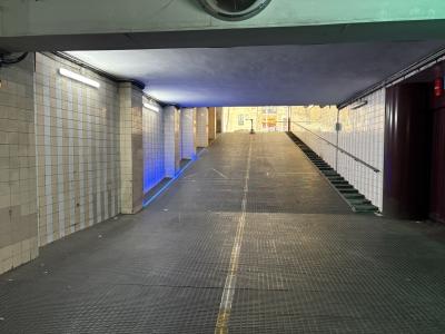 Office à louer à Barcelona Entença - Sepúlveda (precio + Iva) Parking +trast.