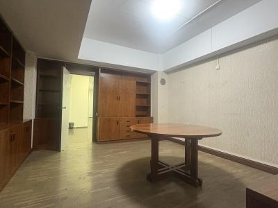 Office à louer à Barcelona Entença - Sepúlveda (precio + Iva) Parking +trast.