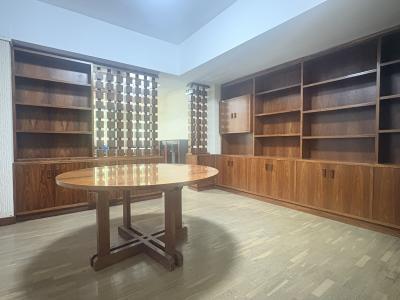 Office à louer à Barcelona Entença - Sepúlveda (precio + Iva) Parking +trast.