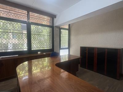 Office à louer à Barcelona Entença - Sepúlveda (precio + Iva) Parking +trast.