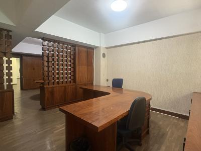 Office à louer à Barcelona Entença - Sepúlveda (precio + Iva) Parking +trast.