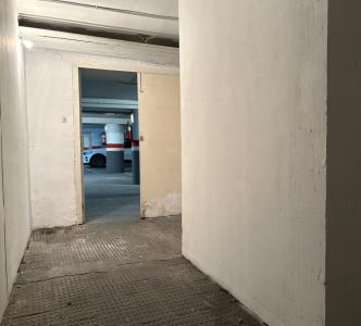 Office à louer à Barcelona Entença - Sepúlveda (precio + Iva) Parking +trast.