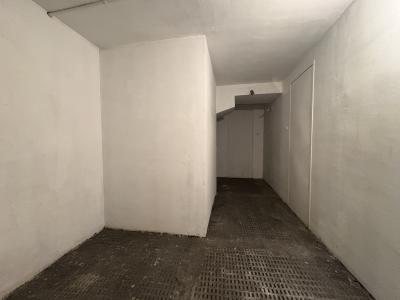 Office à louer à Barcelona Entença - Sepúlveda (precio + Iva) Parking +trast.