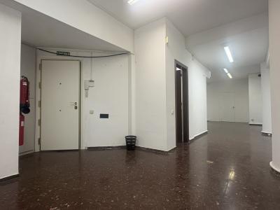 Office à louer à Barcelona Entença - Sepúlveda (precio + Iva) Parking +trast.