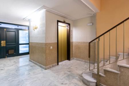 Apartment for Rent in Barcelona Villarroel - Gran Via