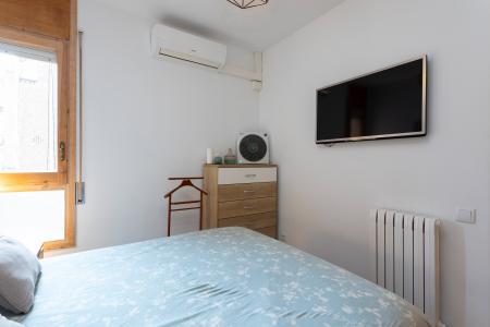 Apartment for Rent in Barcelona Villarroel - Gran Via