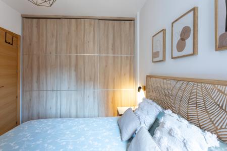 Apartment for Rent in Barcelona Villarroel - Gran Via