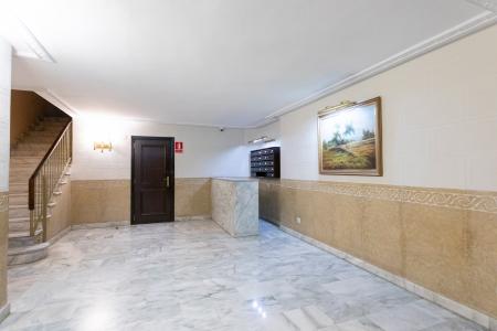 Apartment for Rent in Barcelona Villarroel - Gran Via