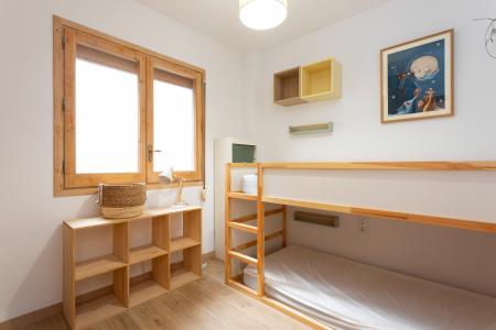 Apartment for Rent in Barcelona Villarroel - Gran Via