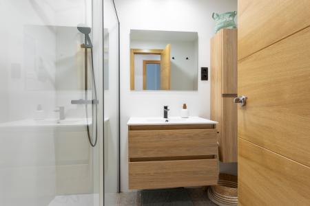 Apartment for Rent in Barcelona Villarroel - Gran Via