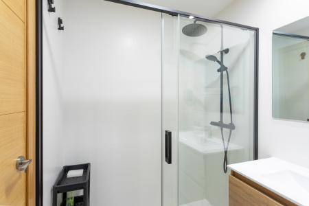 Apartment for Rent in Barcelona Villarroel - Gran Via