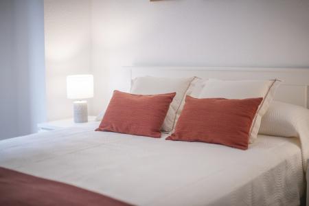 Appartement à louer à Barcelona Diluvi - Plaça Vila