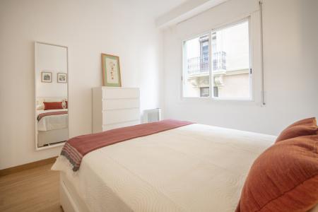 Appartement à louer à Barcelona Diluvi - Plaça Vila