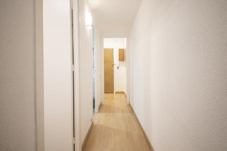 Appartement à louer à Barcelona Diluvi - Plaça Vila